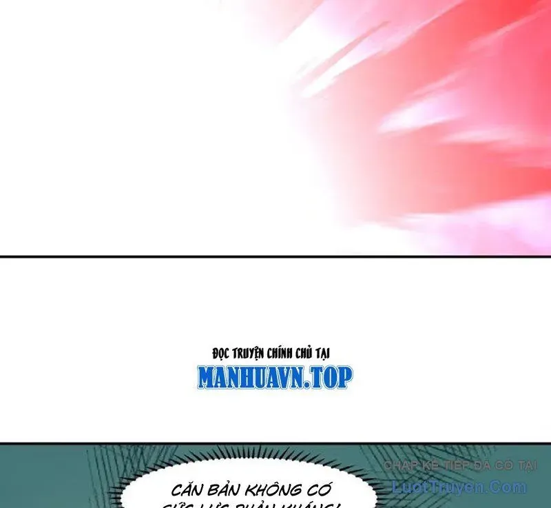 Nhân Vật Phản Diện Đại Sư Huynh Tất Cả Các Sư Muội Đều Là Bệnh Kiều - Chapter 256 - Page 77