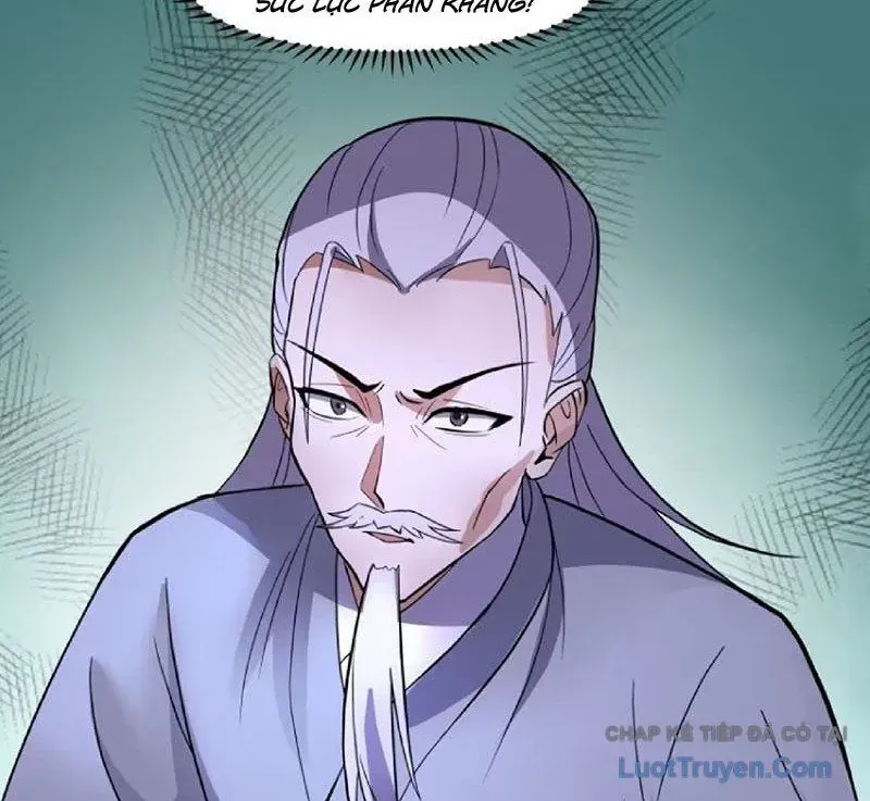 Nhân Vật Phản Diện Đại Sư Huynh Tất Cả Các Sư Muội Đều Là Bệnh Kiều - Chapter 256 - Page 78