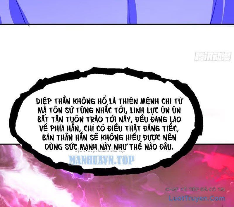 Nhân Vật Phản Diện Đại Sư Huynh Tất Cả Các Sư Muội Đều Là Bệnh Kiều - Chapter 256 - Page 8