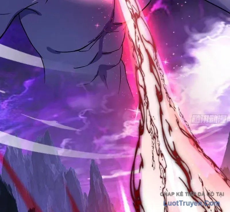 Nhân Vật Phản Diện Đại Sư Huynh Tất Cả Các Sư Muội Đều Là Bệnh Kiều - Chapter 256 - Page 81