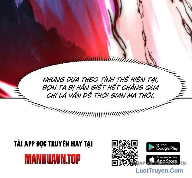 Nhân Vật Phản Diện Đại Sư Huynh Tất Cả Các Sư Muội Đều Là Bệnh Kiều - Chapter 256 - Page 82