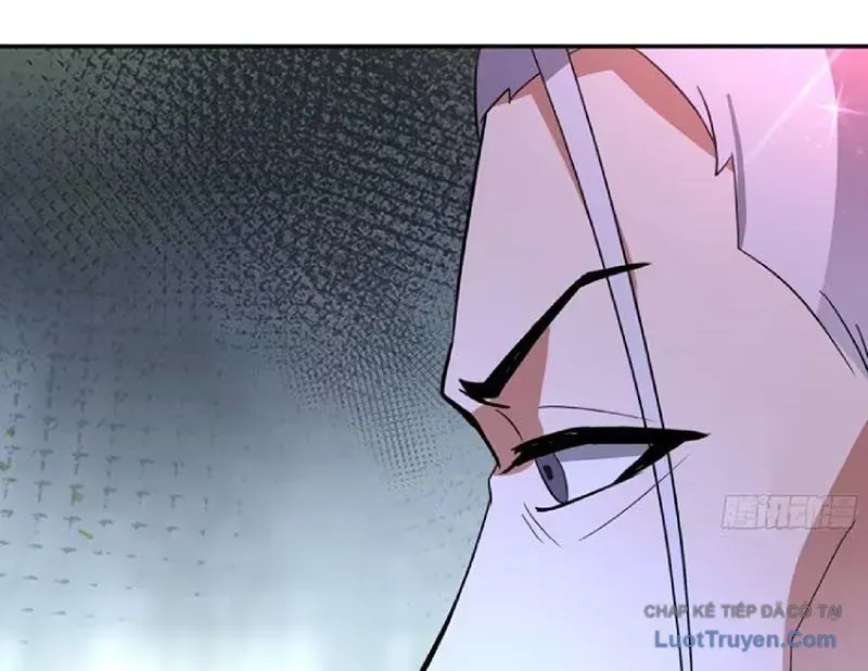 Nhân Vật Phản Diện Đại Sư Huynh Tất Cả Các Sư Muội Đều Là Bệnh Kiều - Chapter 256 - Page 83