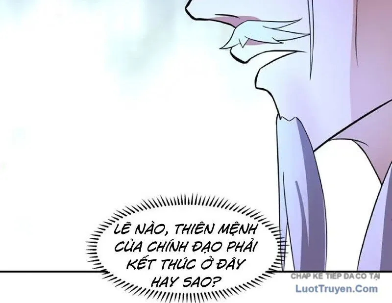 Nhân Vật Phản Diện Đại Sư Huynh Tất Cả Các Sư Muội Đều Là Bệnh Kiều - Chapter 256 - Page 84