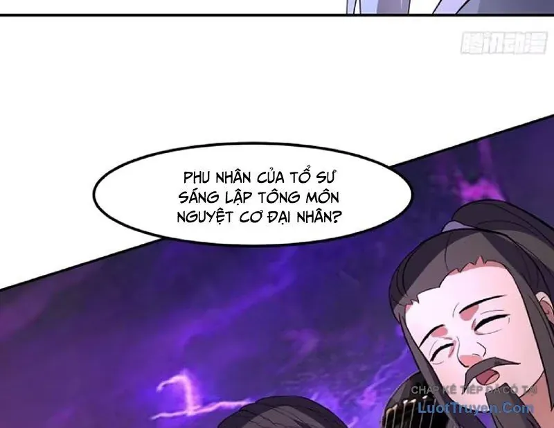 Nhân Vật Phản Diện Đại Sư Huynh Tất Cả Các Sư Muội Đều Là Bệnh Kiều - Chapter 256 - Page 87