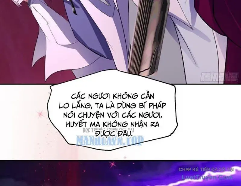 Nhân Vật Phản Diện Đại Sư Huynh Tất Cả Các Sư Muội Đều Là Bệnh Kiều - Chapter 256 - Page 89