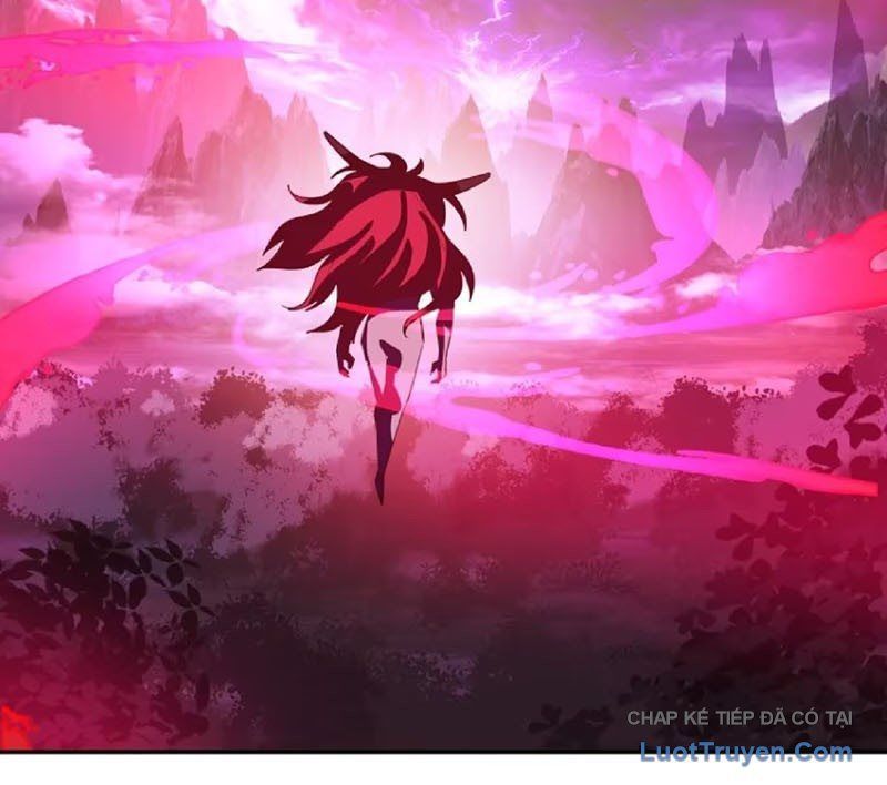 Nhân Vật Phản Diện Đại Sư Huynh Tất Cả Các Sư Muội Đều Là Bệnh Kiều - Chapter 256 - Page 9