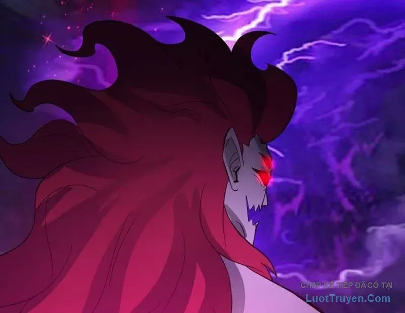 Nhân Vật Phản Diện Đại Sư Huynh Tất Cả Các Sư Muội Đều Là Bệnh Kiều - Chapter 256 - Page 90