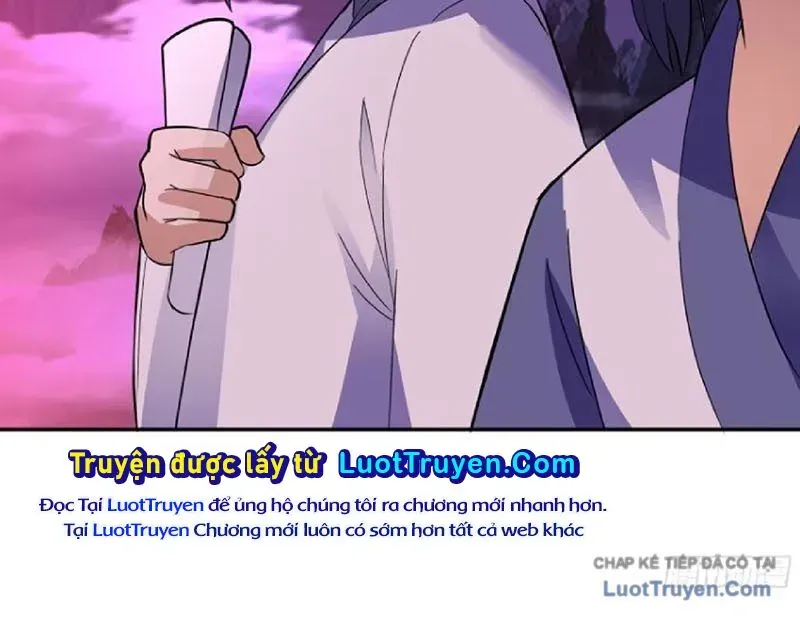 Nhân Vật Phản Diện Đại Sư Huynh Tất Cả Các Sư Muội Đều Là Bệnh Kiều - Chapter 256 - Page 99