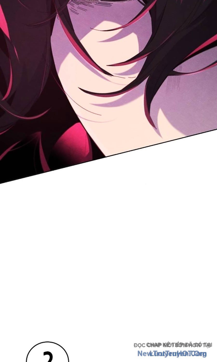 Cuồng Ma Tái Thế - Chapter 180 - Page 14