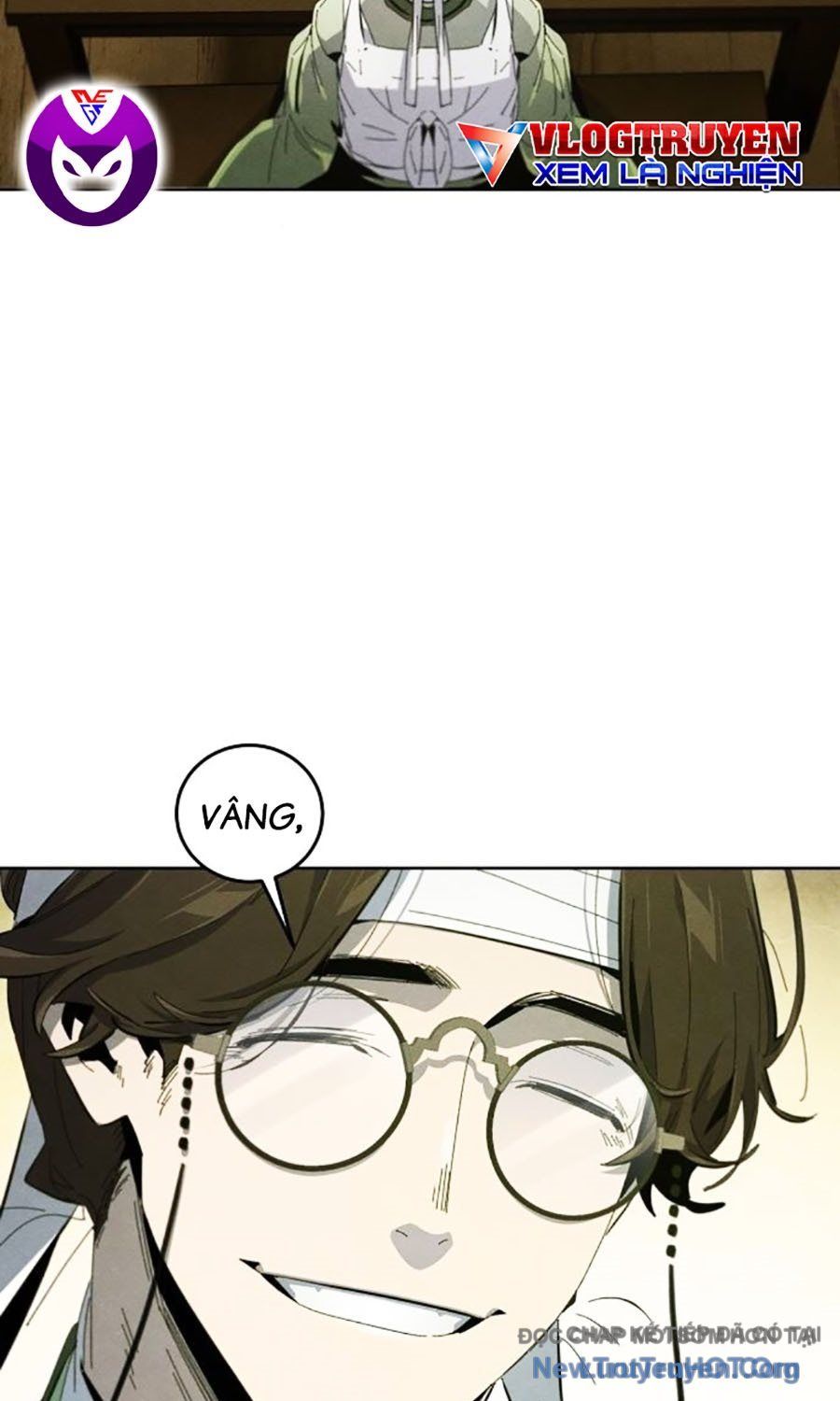 Cuồng Ma Tái Thế - Chapter 180 - Page 19