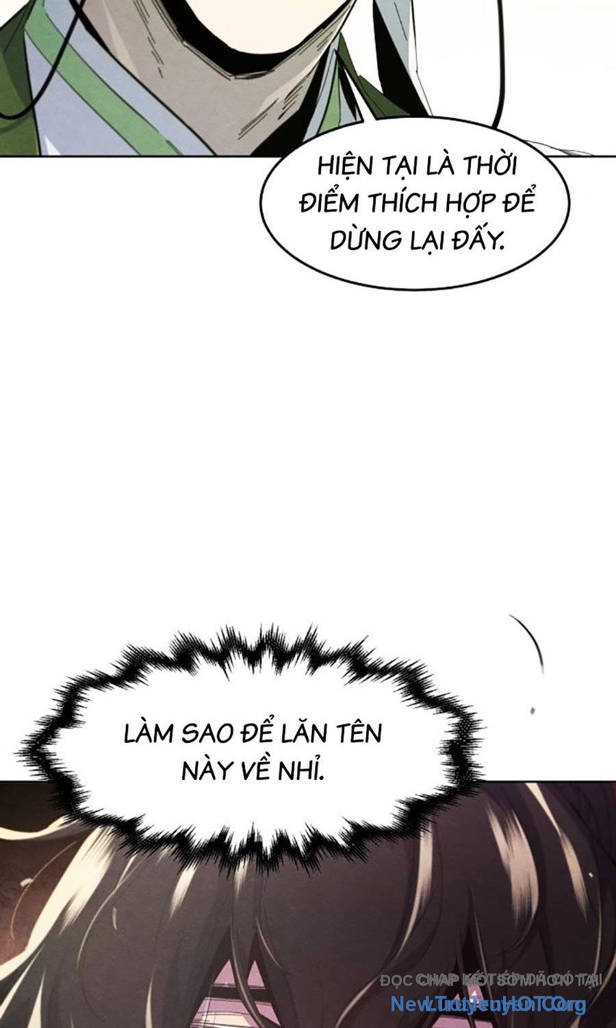 Cuồng Ma Tái Thế - Chapter 180 - Page 20