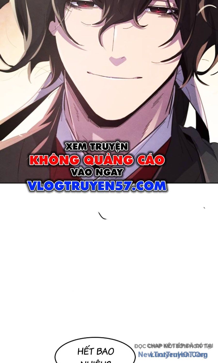 Cuồng Ma Tái Thế - Chapter 180 - Page 21