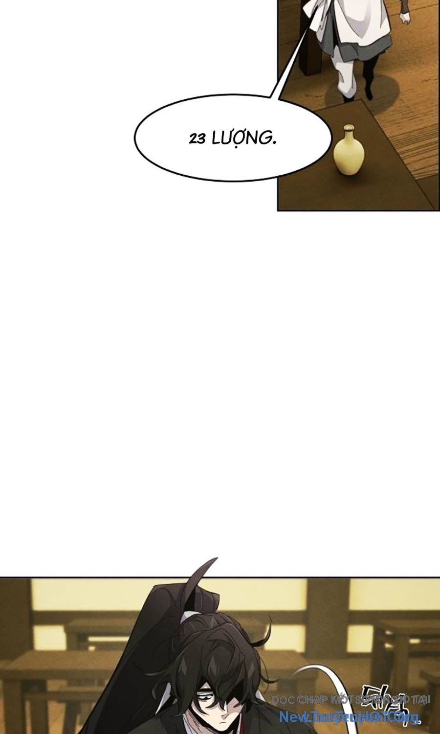 Cuồng Ma Tái Thế - Chapter 180 - Page 23