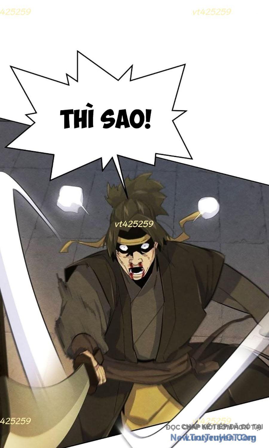 Cuồng Ma Tái Thế - Chapter 180 - Page 27