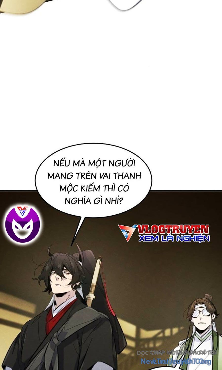 Cuồng Ma Tái Thế - Chapter 180 - Page 28