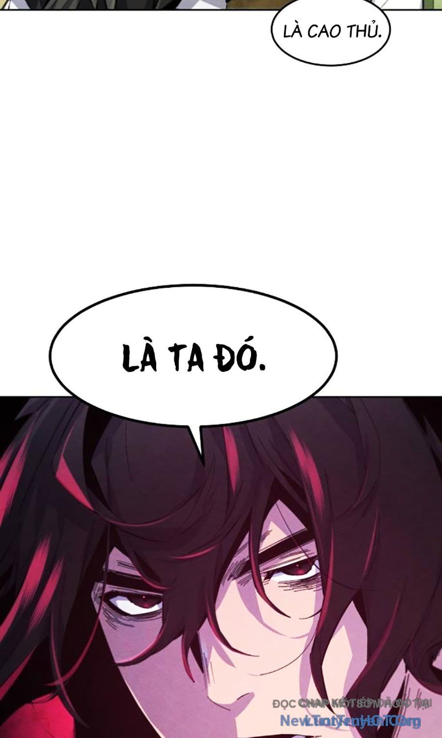 Cuồng Ma Tái Thế - Chapter 180 - Page 29