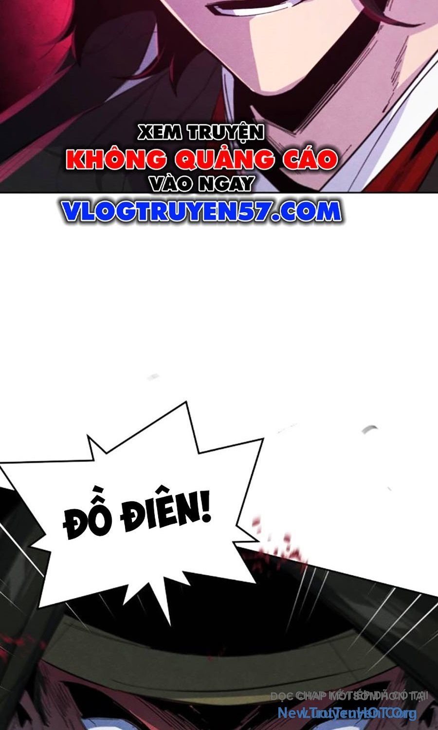 Cuồng Ma Tái Thế - Chapter 180 - Page 30