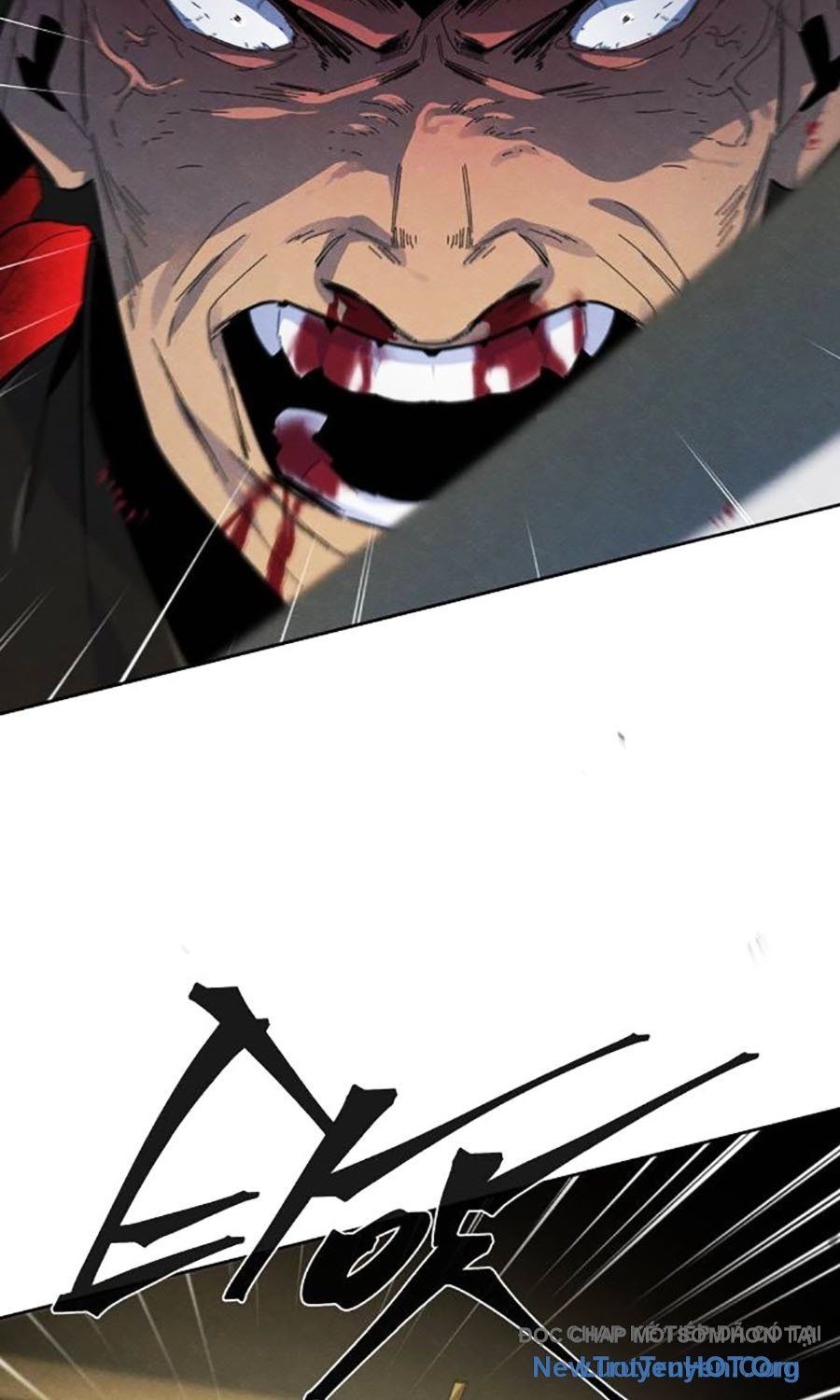 Cuồng Ma Tái Thế - Chapter 180 - Page 31