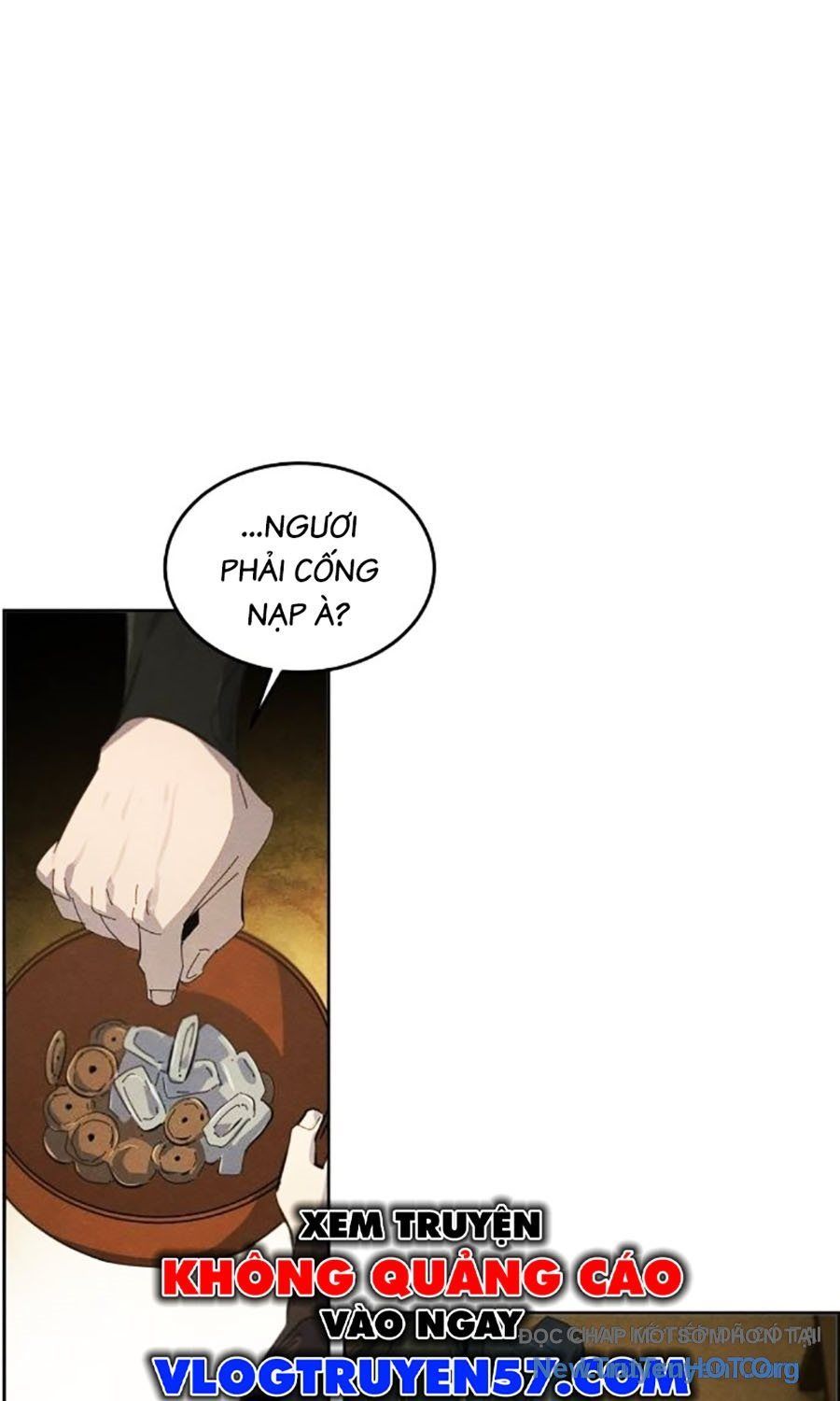 Cuồng Ma Tái Thế - Chapter 180 - Page 34