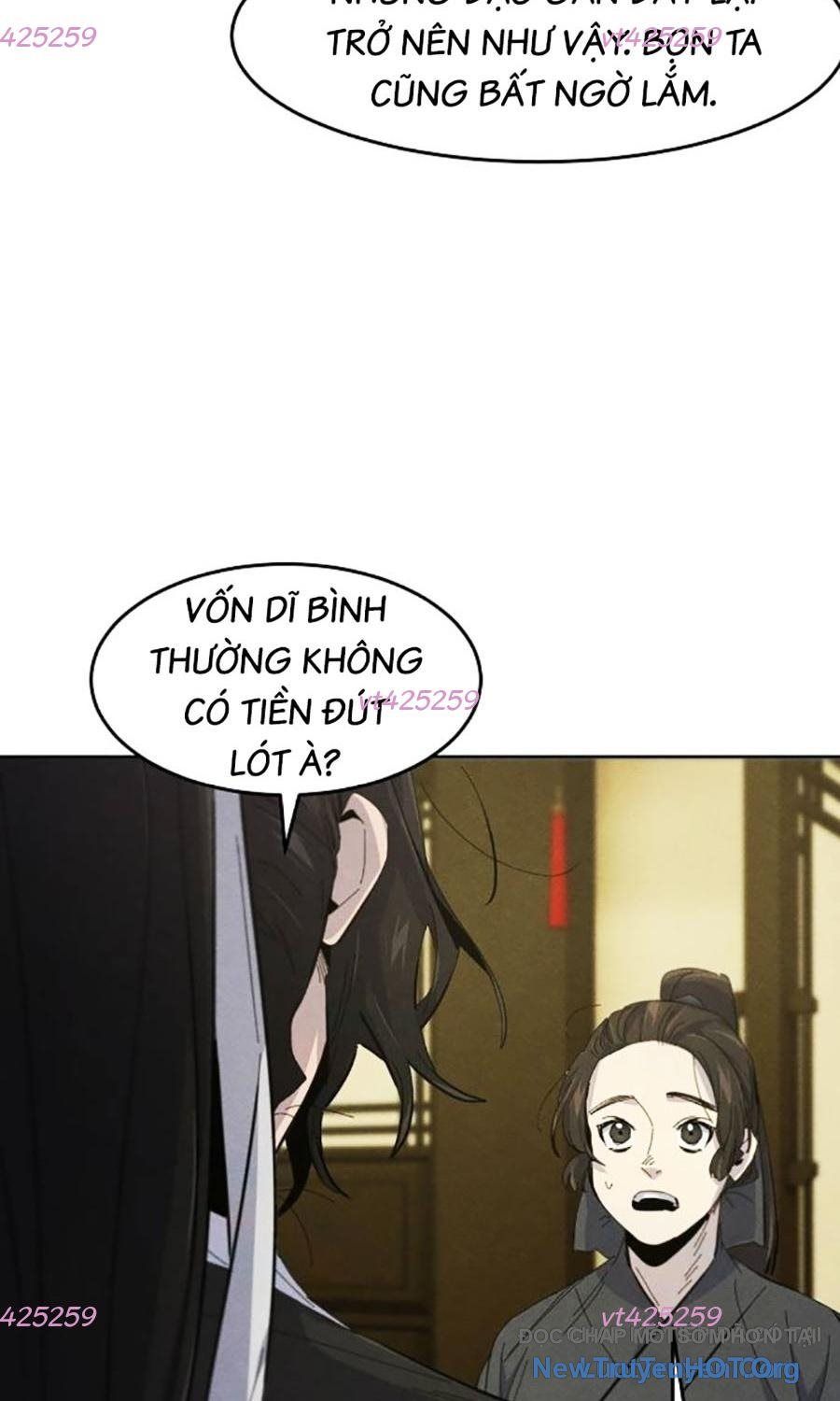Cuồng Ma Tái Thế - Chapter 180 - Page 37