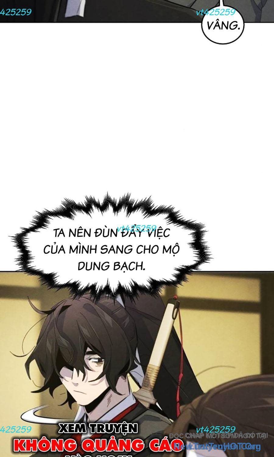 Cuồng Ma Tái Thế - Chapter 180 - Page 38