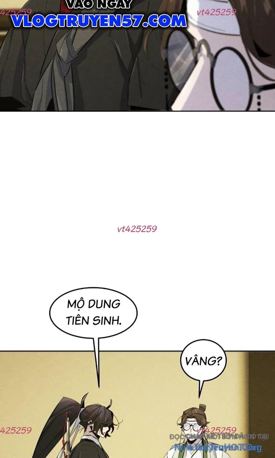 Cuồng Ma Tái Thế - Chapter 180 - Page 39