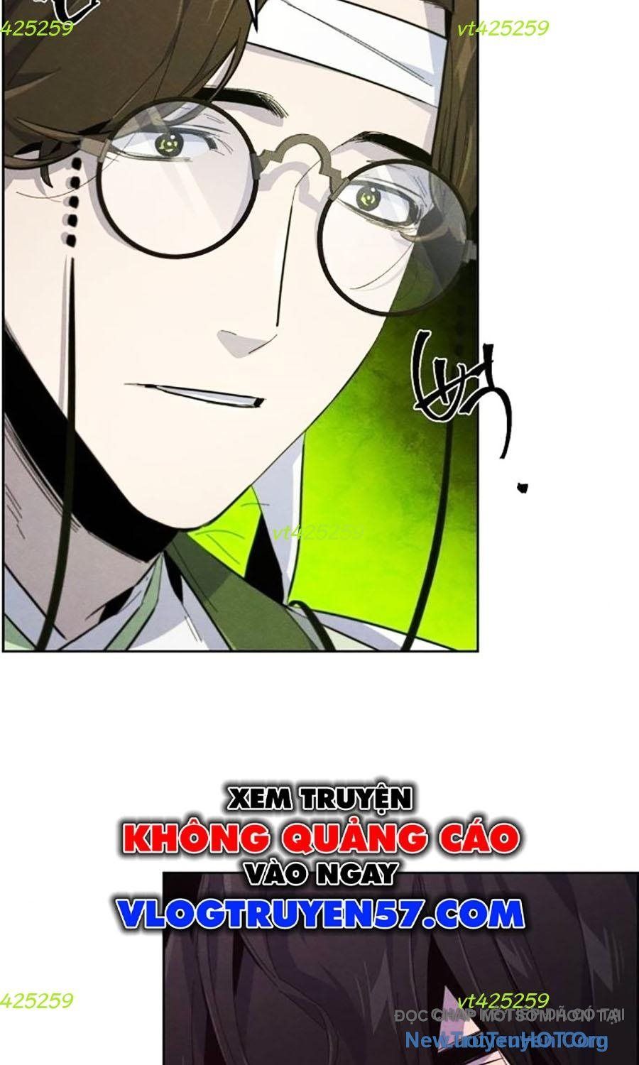 Cuồng Ma Tái Thế - Chapter 180 - Page 42