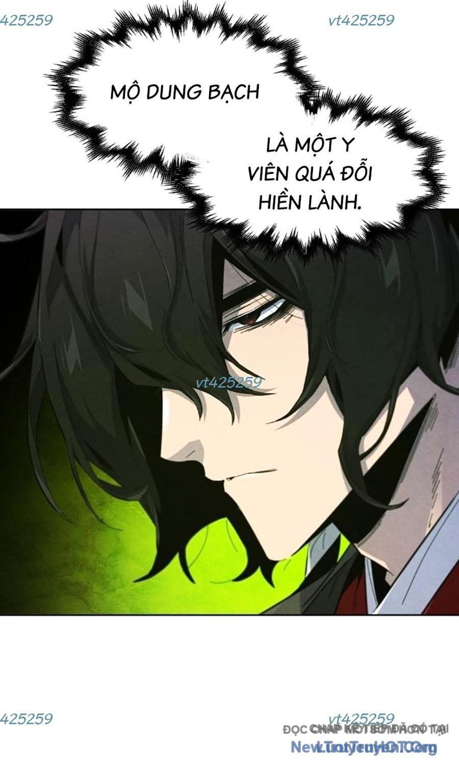 Cuồng Ma Tái Thế - Chapter 180 - Page 7