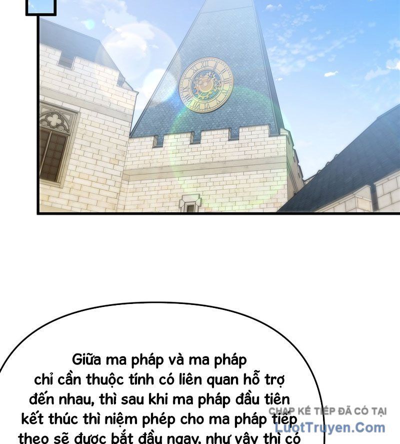 Phản Diện Tóc Vàng Trong Tiểu Thuyết Phượng Ngạo Thiên Cũng Muốn Hạnh Phúc - Chapter 47 - Page 11