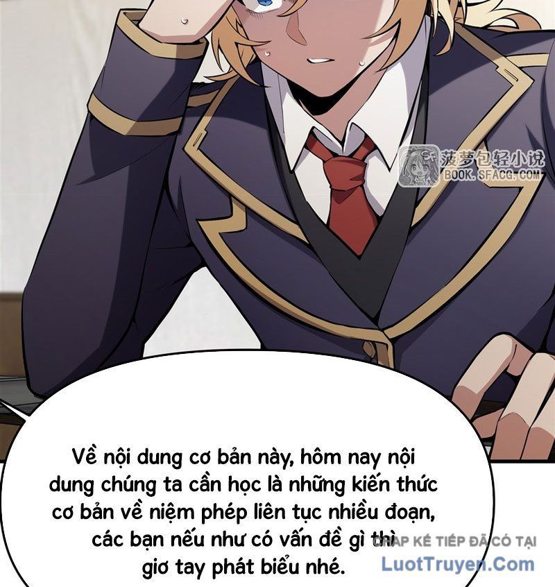 Phản Diện Tóc Vàng Trong Tiểu Thuyết Phượng Ngạo Thiên Cũng Muốn Hạnh Phúc - Chapter 47 - Page 14