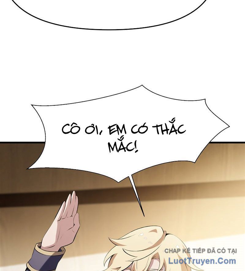 Phản Diện Tóc Vàng Trong Tiểu Thuyết Phượng Ngạo Thiên Cũng Muốn Hạnh Phúc - Chapter 47 - Page 15