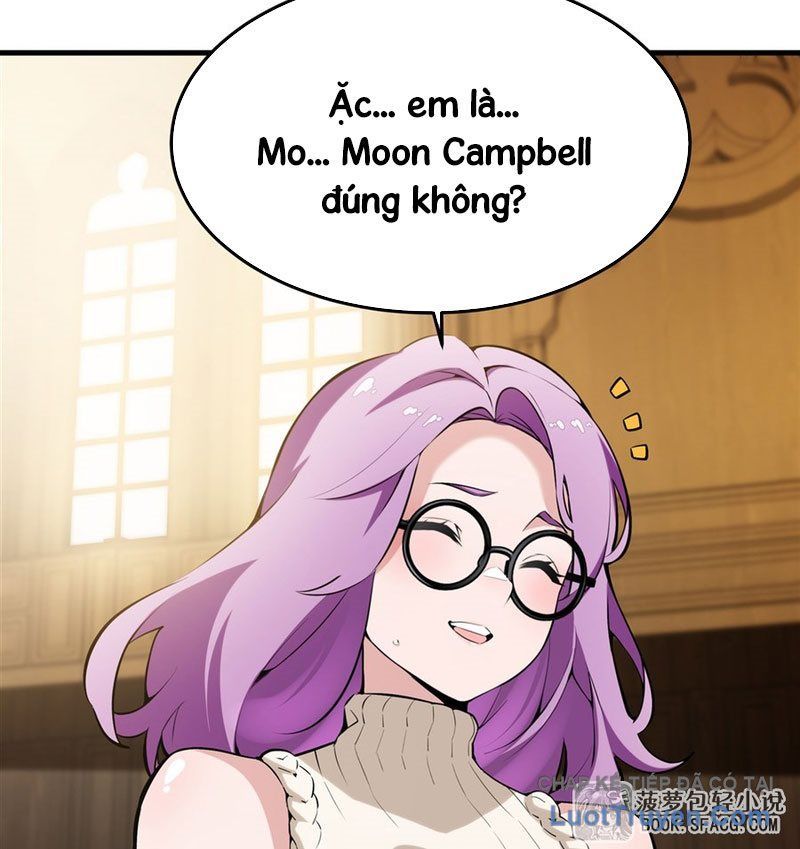 Phản Diện Tóc Vàng Trong Tiểu Thuyết Phượng Ngạo Thiên Cũng Muốn Hạnh Phúc - Chapter 47 - Page 17