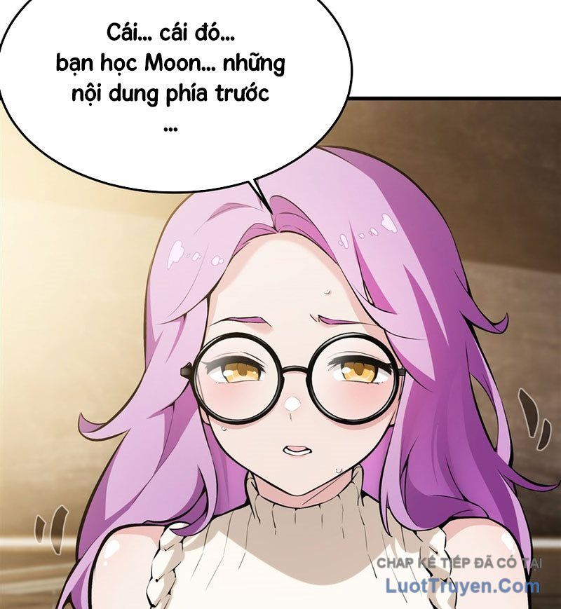 Phản Diện Tóc Vàng Trong Tiểu Thuyết Phượng Ngạo Thiên Cũng Muốn Hạnh Phúc - Chapter 47 - Page 27