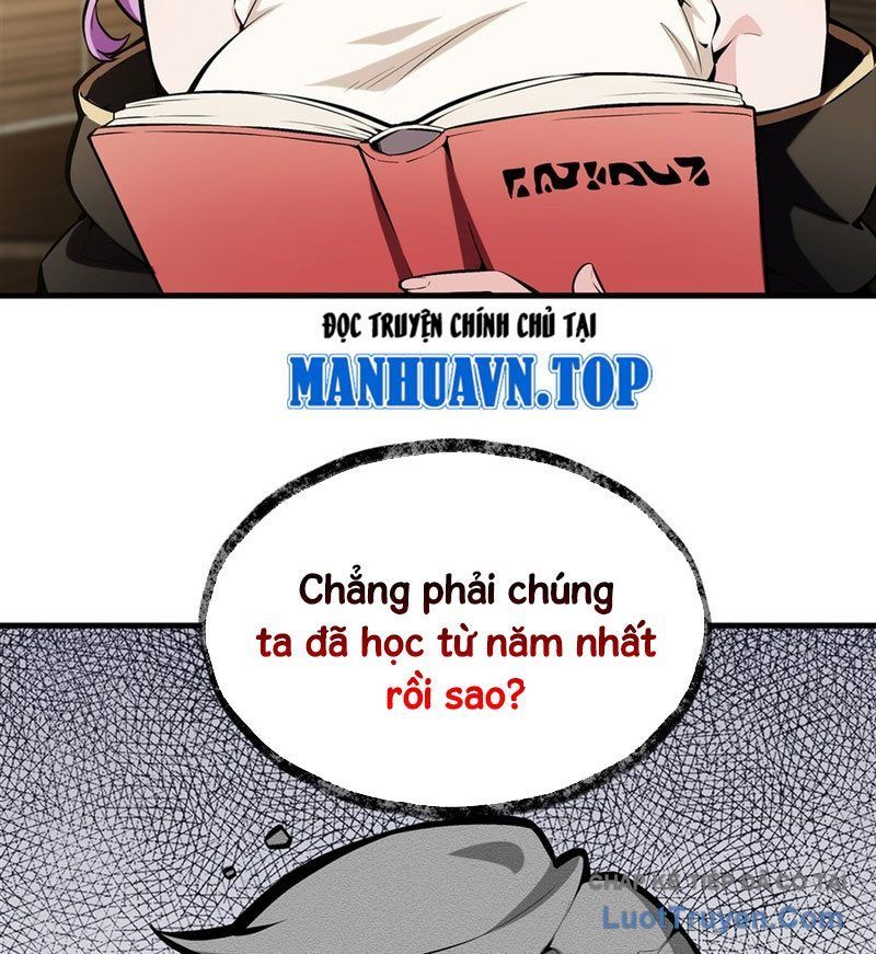 Phản Diện Tóc Vàng Trong Tiểu Thuyết Phượng Ngạo Thiên Cũng Muốn Hạnh Phúc - Chapter 47 - Page 28