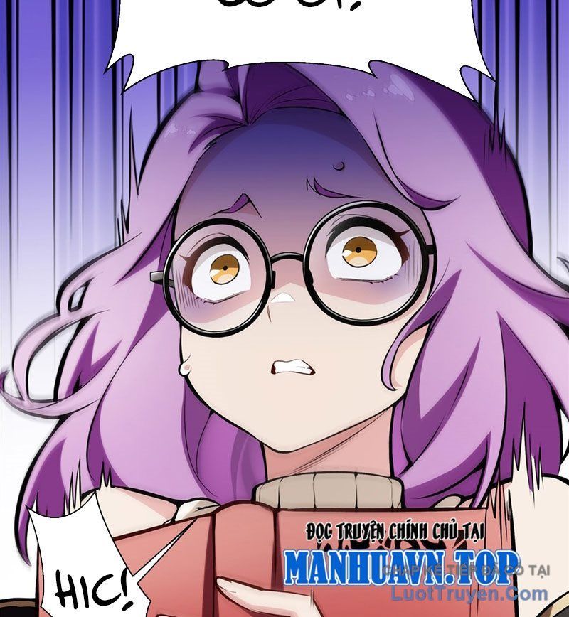 Phản Diện Tóc Vàng Trong Tiểu Thuyết Phượng Ngạo Thiên Cũng Muốn Hạnh Phúc - Chapter 47 - Page 34