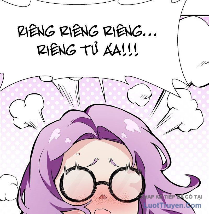 Phản Diện Tóc Vàng Trong Tiểu Thuyết Phượng Ngạo Thiên Cũng Muốn Hạnh Phúc - Chapter 47 - Page 37