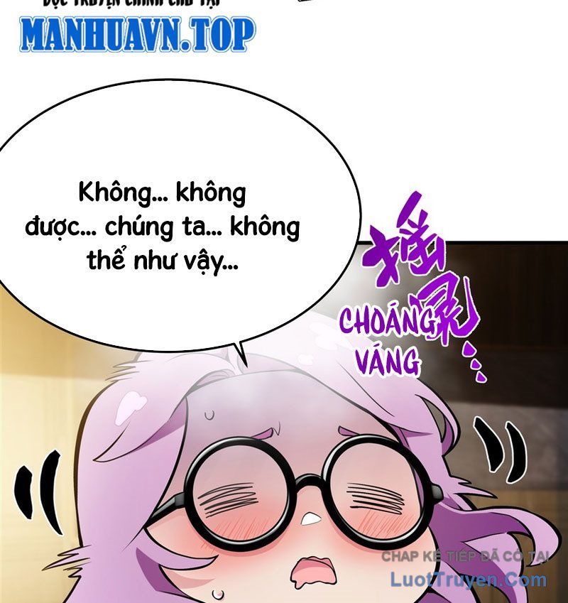 Phản Diện Tóc Vàng Trong Tiểu Thuyết Phượng Ngạo Thiên Cũng Muốn Hạnh Phúc - Chapter 47 - Page 41