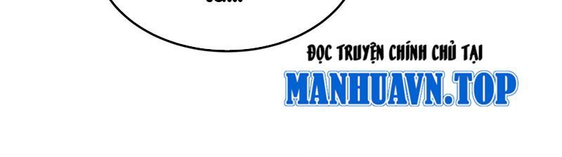 Phản Diện Tóc Vàng Trong Tiểu Thuyết Phượng Ngạo Thiên Cũng Muốn Hạnh Phúc - Chapter 47 - Page 47