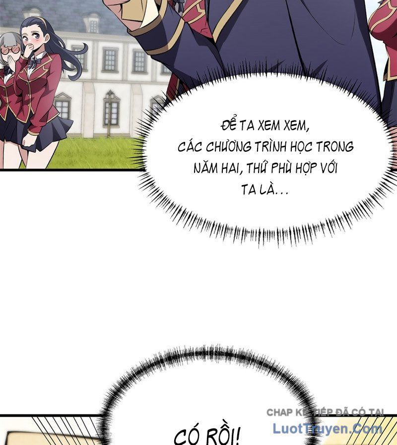 Phản Diện Tóc Vàng Trong Tiểu Thuyết Phượng Ngạo Thiên Cũng Muốn Hạnh Phúc - Chapter 47 - Page 5