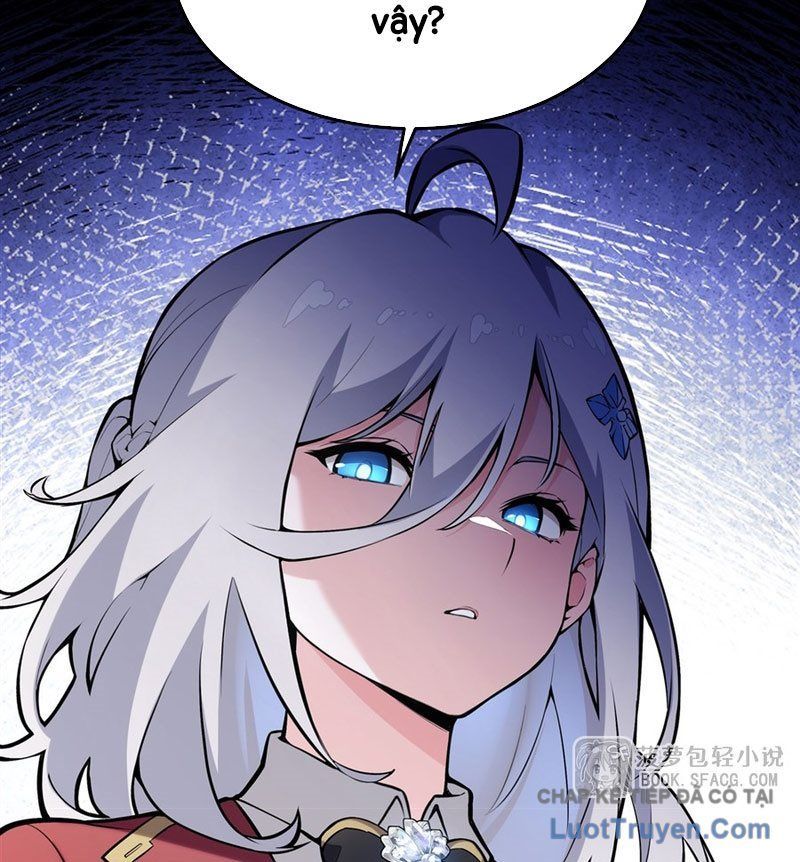 Phản Diện Tóc Vàng Trong Tiểu Thuyết Phượng Ngạo Thiên Cũng Muốn Hạnh Phúc - Chapter 47 - Page 53