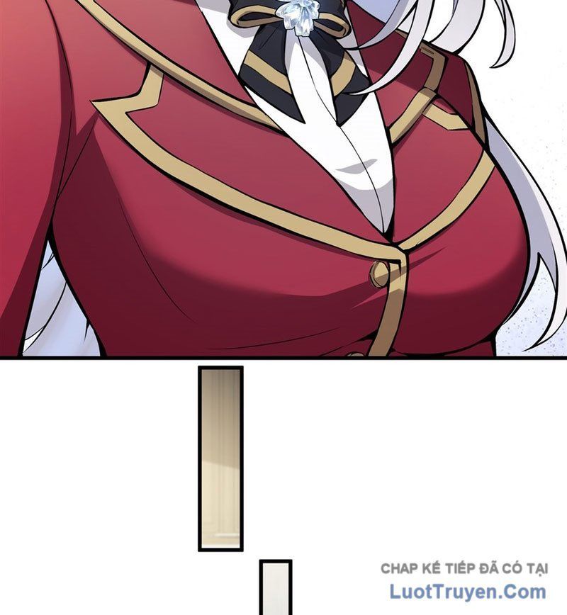 Phản Diện Tóc Vàng Trong Tiểu Thuyết Phượng Ngạo Thiên Cũng Muốn Hạnh Phúc - Chapter 47 - Page 54