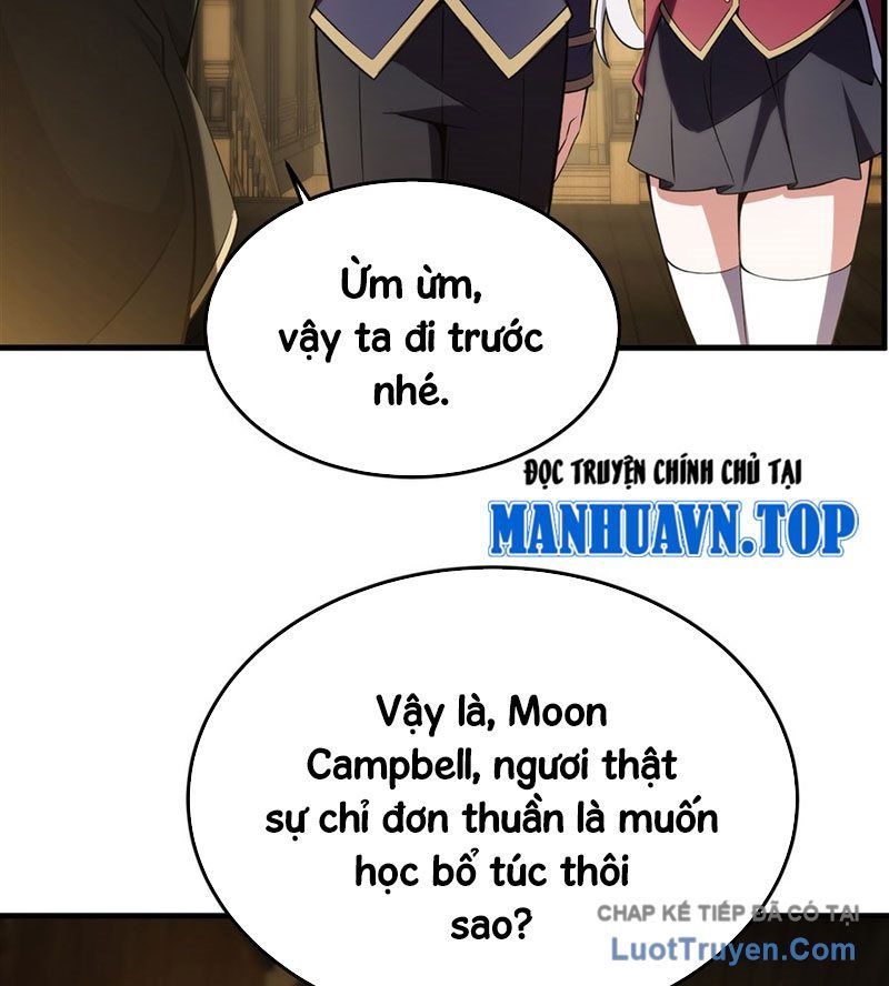 Phản Diện Tóc Vàng Trong Tiểu Thuyết Phượng Ngạo Thiên Cũng Muốn Hạnh Phúc - Chapter 47 - Page 58