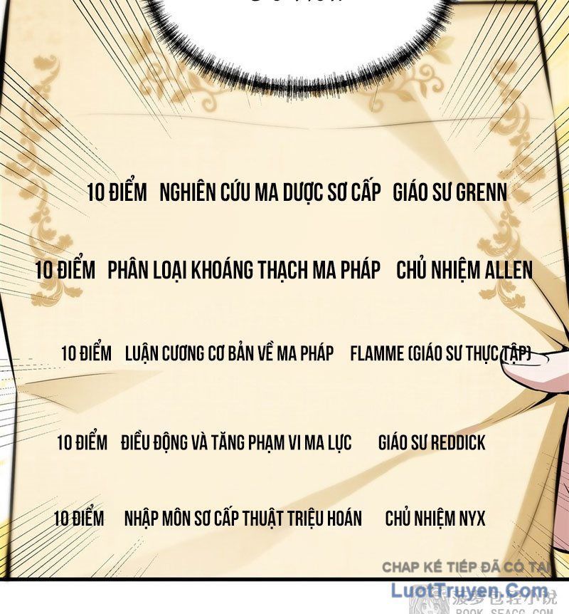 Phản Diện Tóc Vàng Trong Tiểu Thuyết Phượng Ngạo Thiên Cũng Muốn Hạnh Phúc - Chapter 47 - Page 6