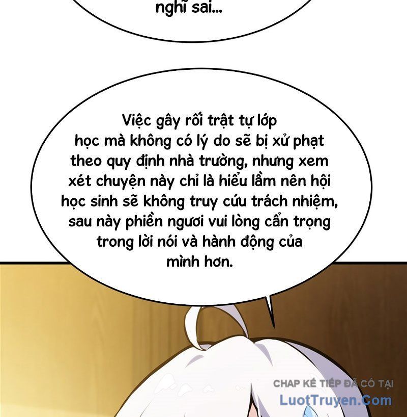 Phản Diện Tóc Vàng Trong Tiểu Thuyết Phượng Ngạo Thiên Cũng Muốn Hạnh Phúc - Chapter 47 - Page 60