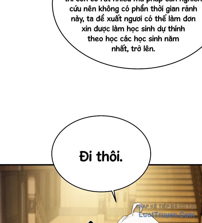 Phản Diện Tóc Vàng Trong Tiểu Thuyết Phượng Ngạo Thiên Cũng Muốn Hạnh Phúc - Chapter 47 - Page 62