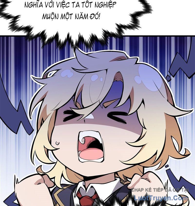 Phản Diện Tóc Vàng Trong Tiểu Thuyết Phượng Ngạo Thiên Cũng Muốn Hạnh Phúc - Chapter 47 - Page 66