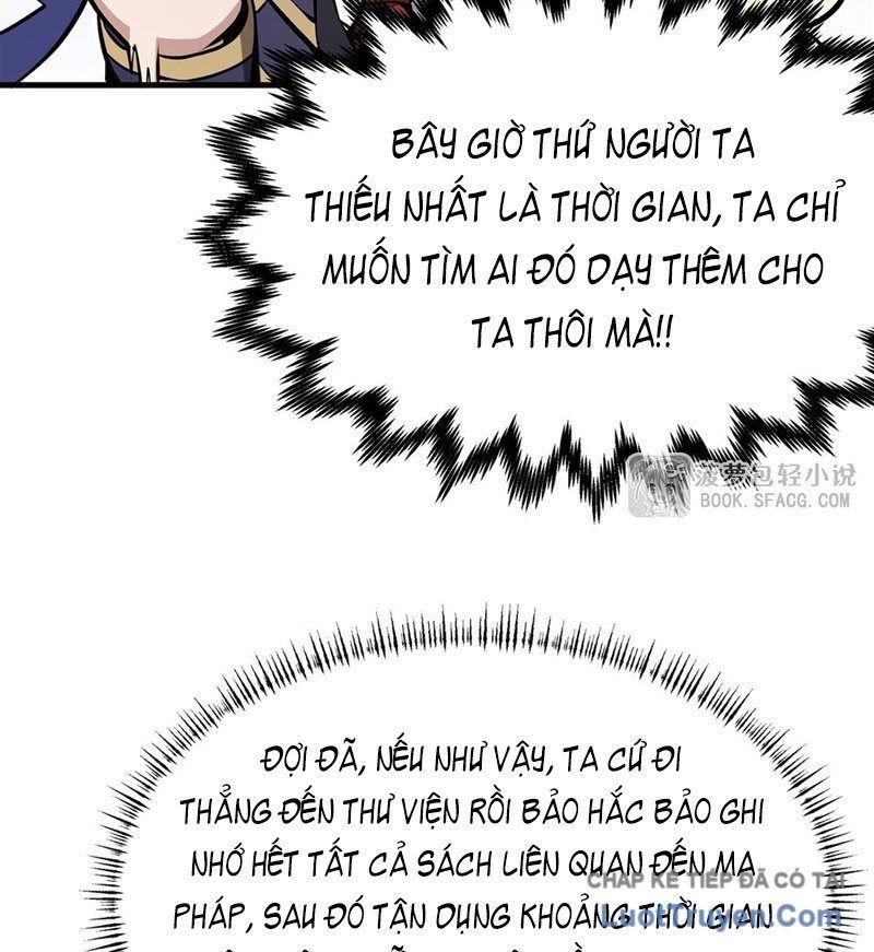 Phản Diện Tóc Vàng Trong Tiểu Thuyết Phượng Ngạo Thiên Cũng Muốn Hạnh Phúc - Chapter 47 - Page 67