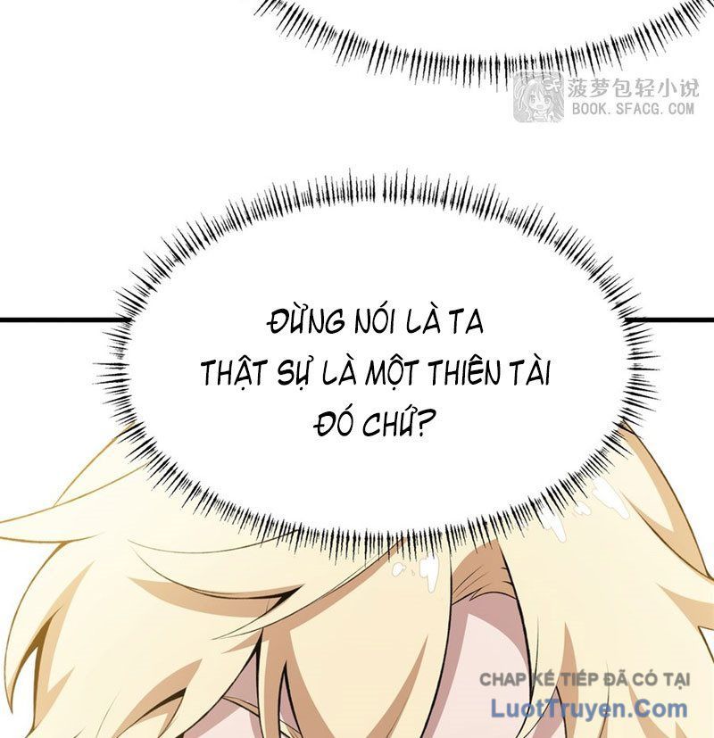 Phản Diện Tóc Vàng Trong Tiểu Thuyết Phượng Ngạo Thiên Cũng Muốn Hạnh Phúc - Chapter 47 - Page 69