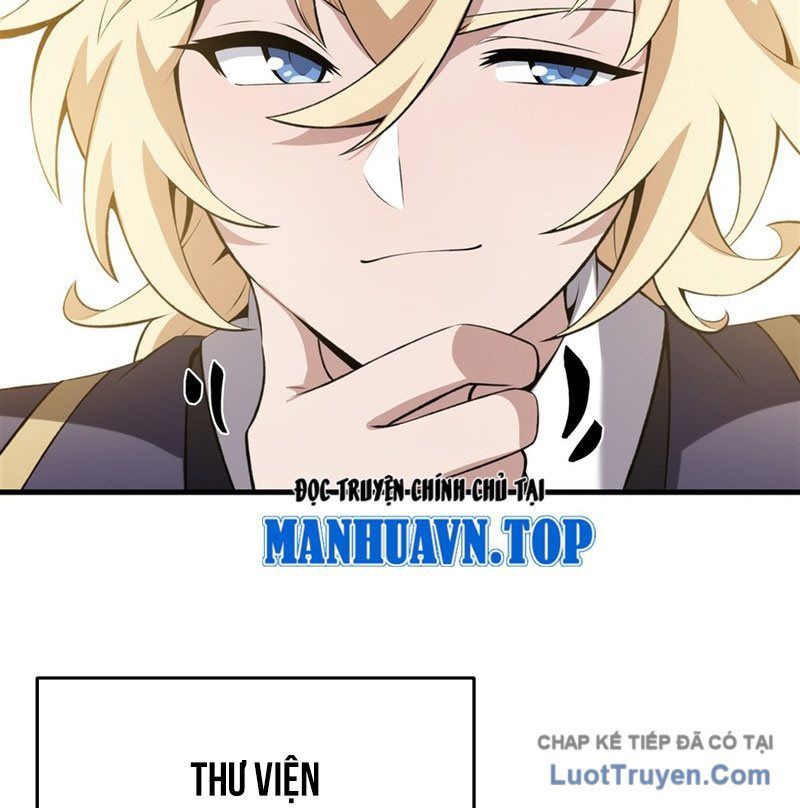 Phản Diện Tóc Vàng Trong Tiểu Thuyết Phượng Ngạo Thiên Cũng Muốn Hạnh Phúc - Chapter 47 - Page 70