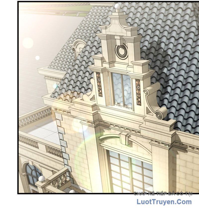 Phản Diện Tóc Vàng Trong Tiểu Thuyết Phượng Ngạo Thiên Cũng Muốn Hạnh Phúc - Chapter 47 - Page 72